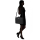 Samsonite Guardit Classy 15.6" czarny - 678958 - zdjęcie 5